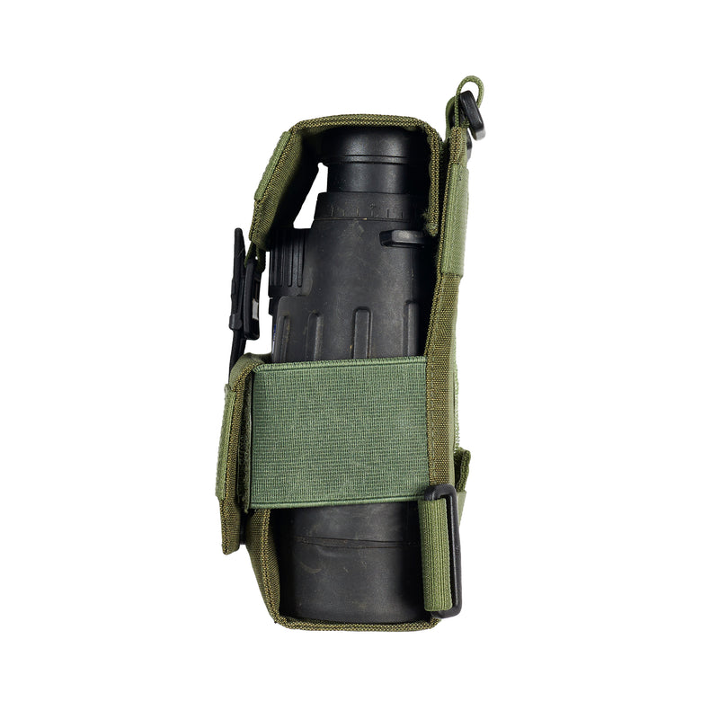 image of RedKettle Bino Caddy