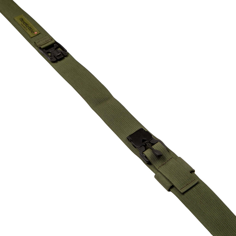 Image of RedKettle Quick Release Rifle Sling