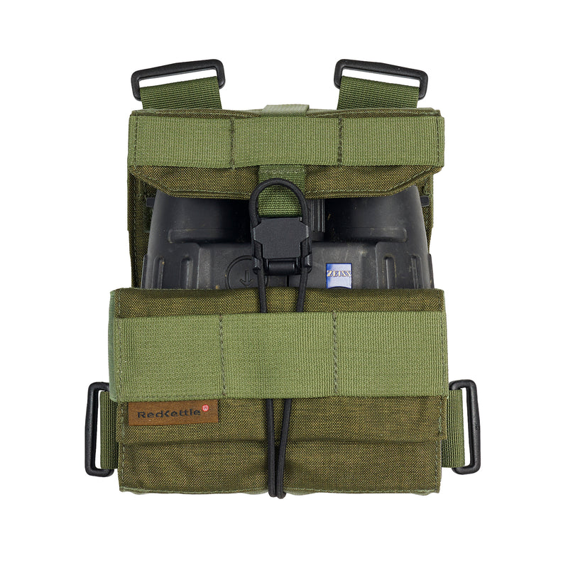 image of RedKettle Bino Caddy