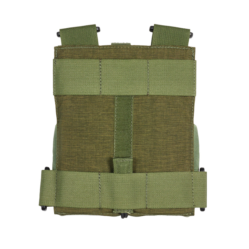 image of RedKettle Bino Caddy