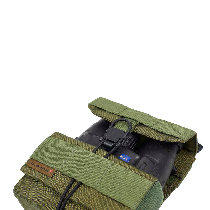 image of RedKettle Bino Caddy