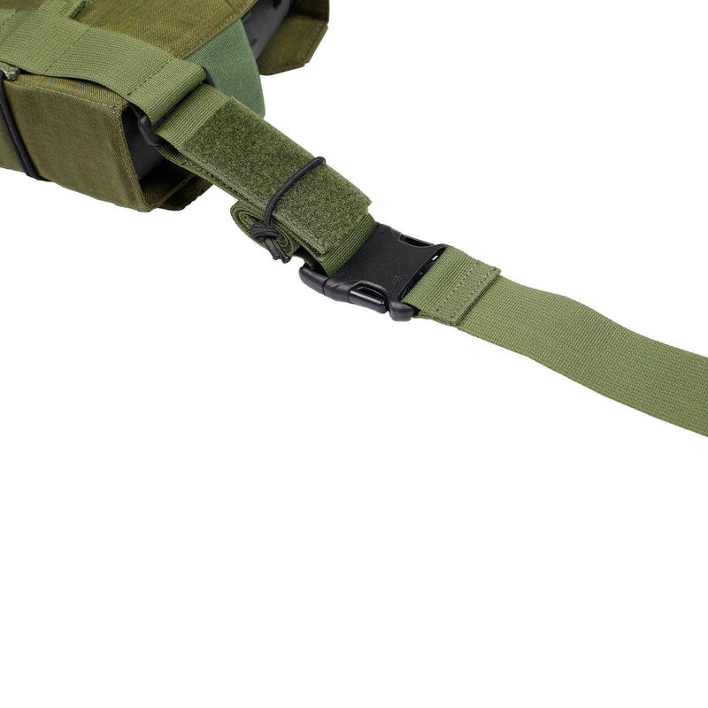 image of RedKettle Bino Caddy