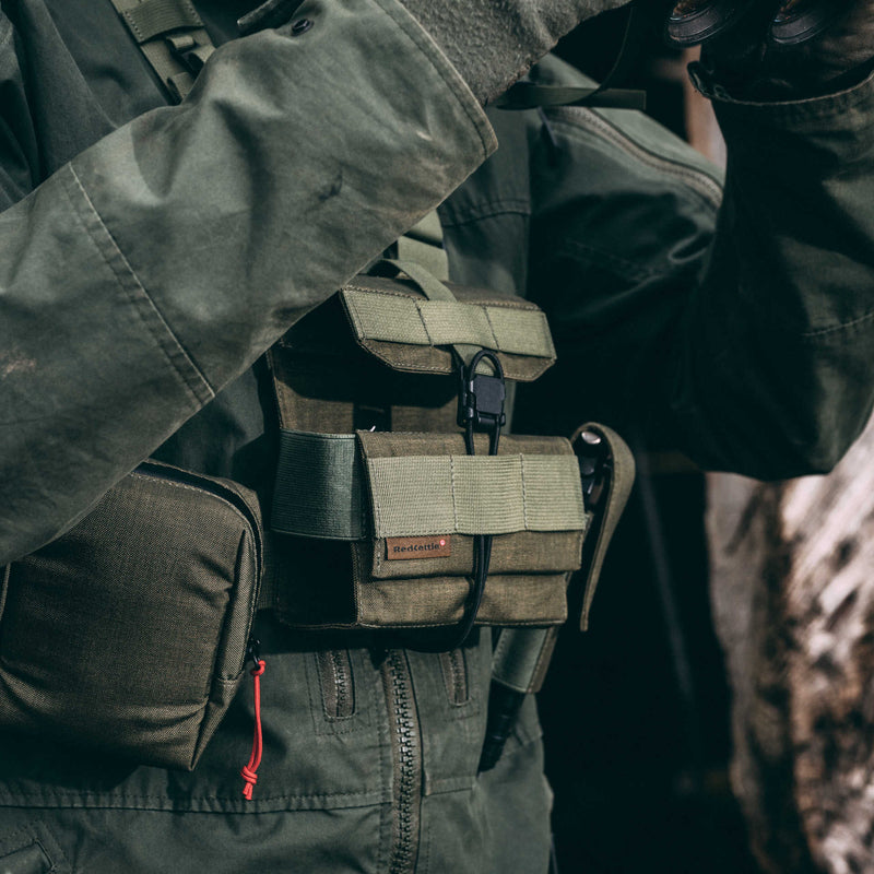 image of RedKettle Bino Caddy