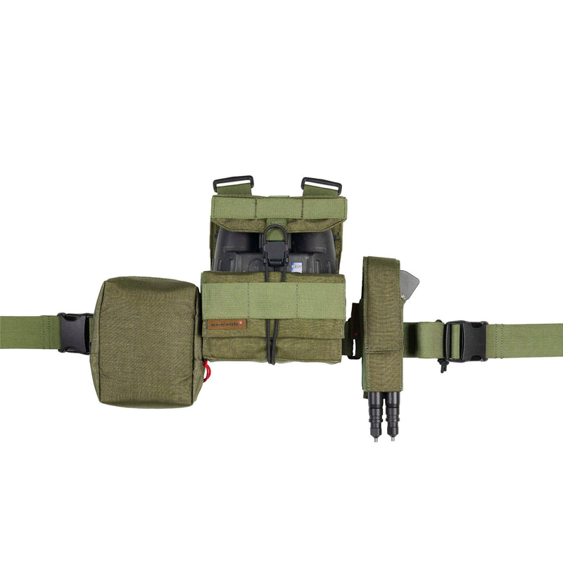 image of RedKettle Bino Caddy