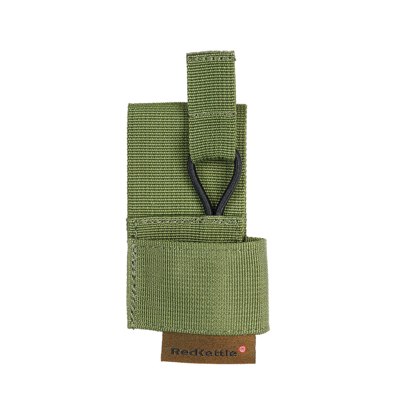 image of RedKettle Javelin Light Holster