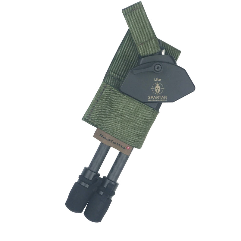 image of RedKettle Javelin Light Holster