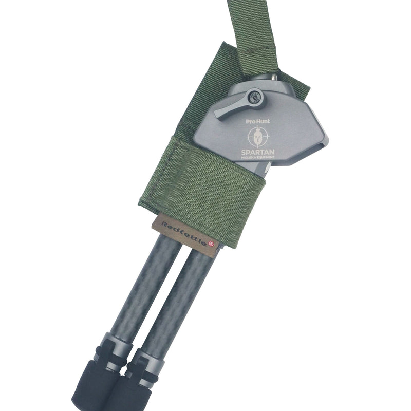 image of RedKettle Javelin Light Holster