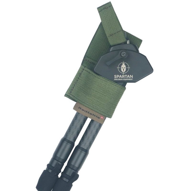 image of RedKettle Javelin Light Holster