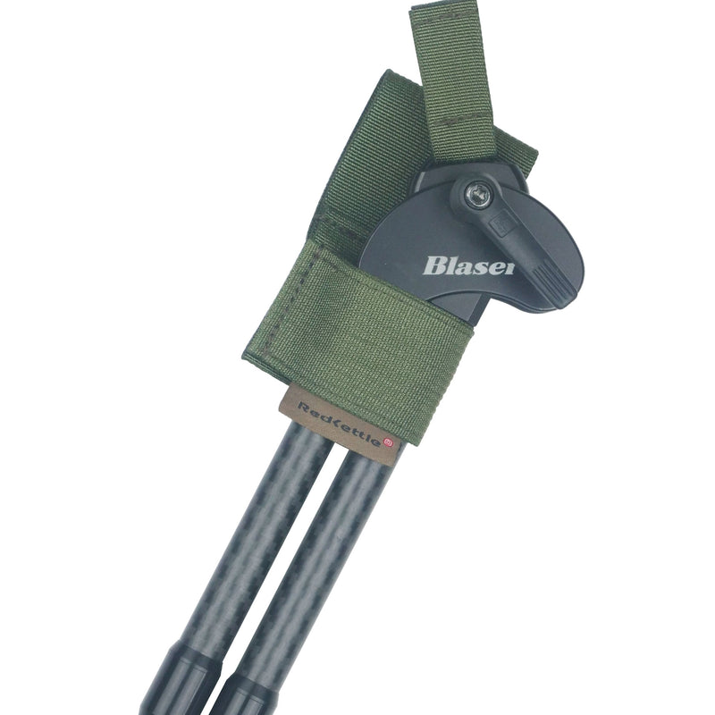 image of RedKettle Javelin Light Holster