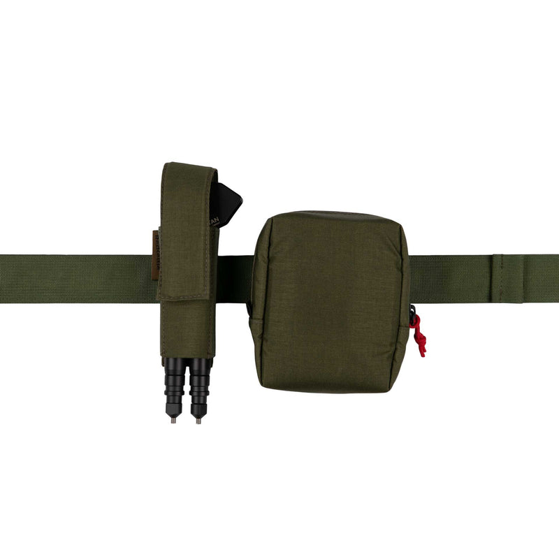 image of RedKettle Spartan Javelin Holster