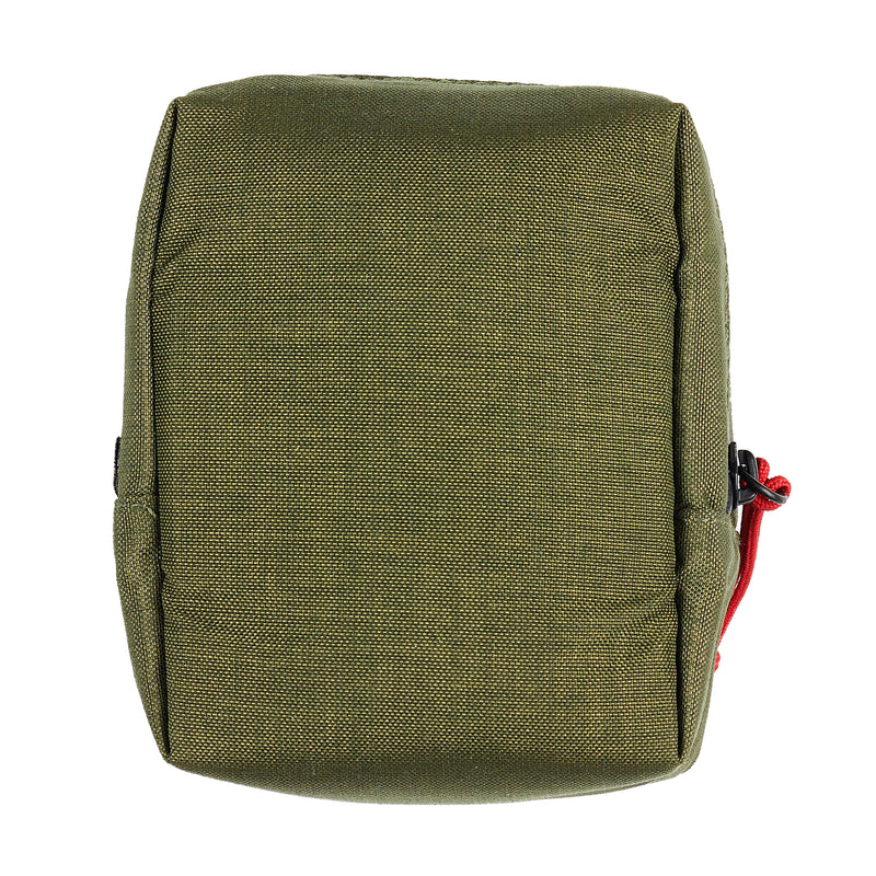 image of RedKettle Small Utility Pouch 