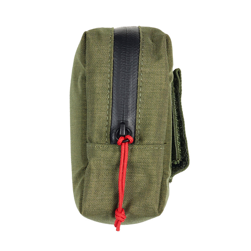Small sales utility bag