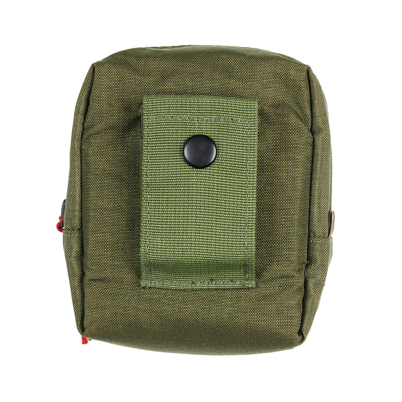image of RedKettle Small Utility Pouch 