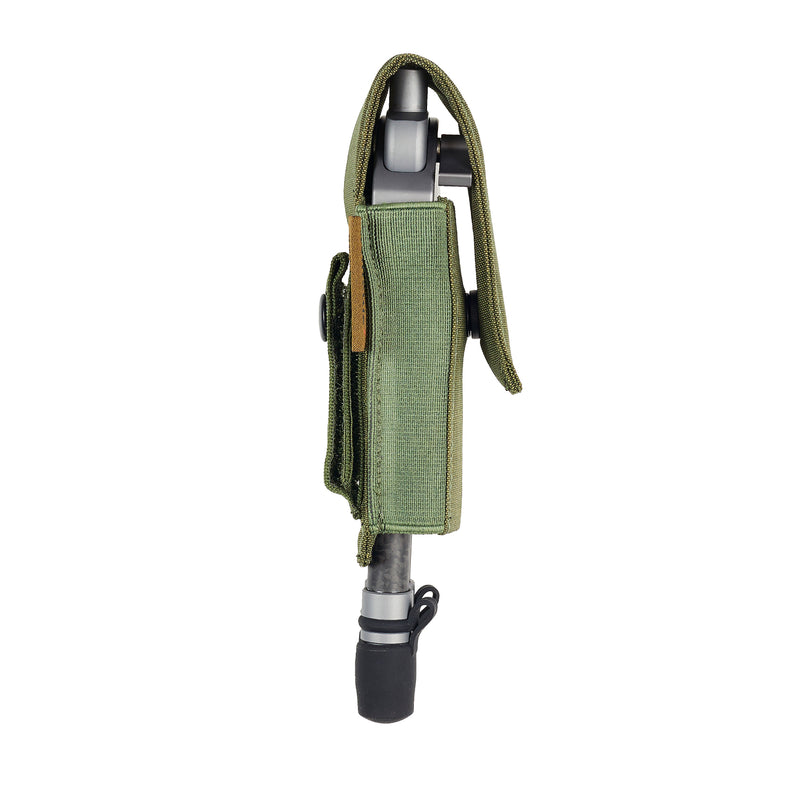 image of RedKettle Spartan Javelin Holster